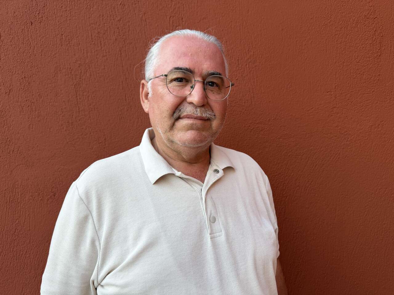 Konya’da mucize gerçekleşti! Binlerce kişi bayram ediyor 3